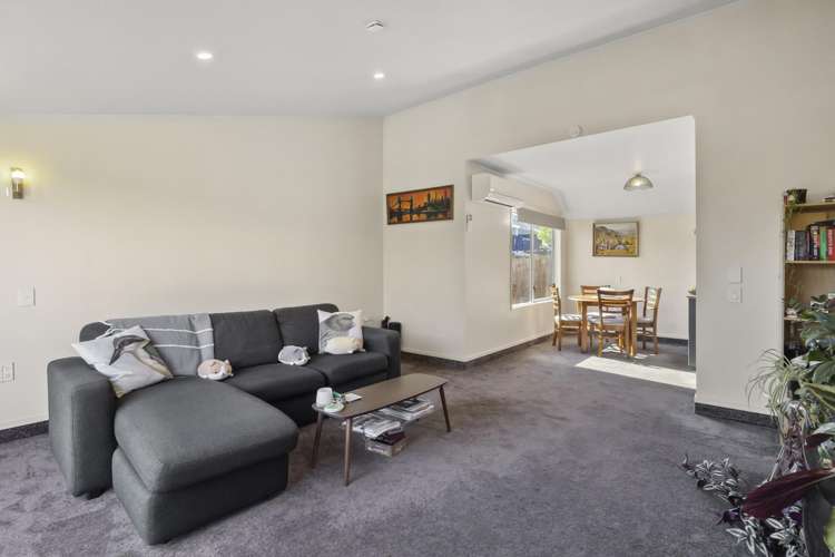 182G Bay View Road South Dunedin_4