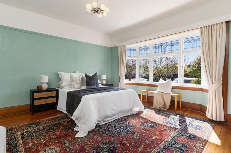 41 Selwyn Street Somerfield_13