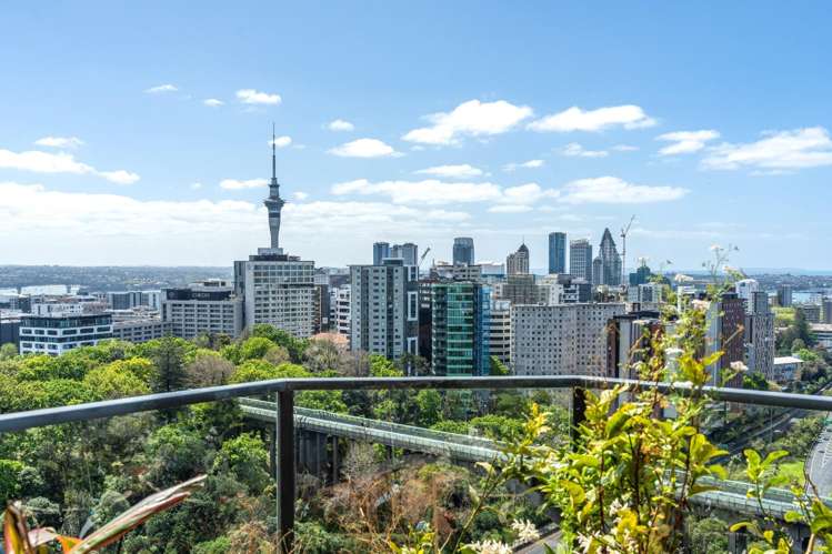1005/135 Grafton Road 1672_22