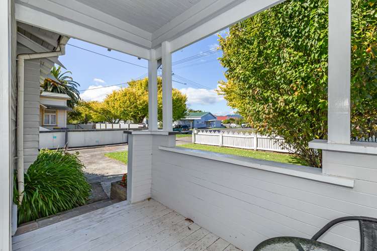 151 Cambridge Street Levin_15