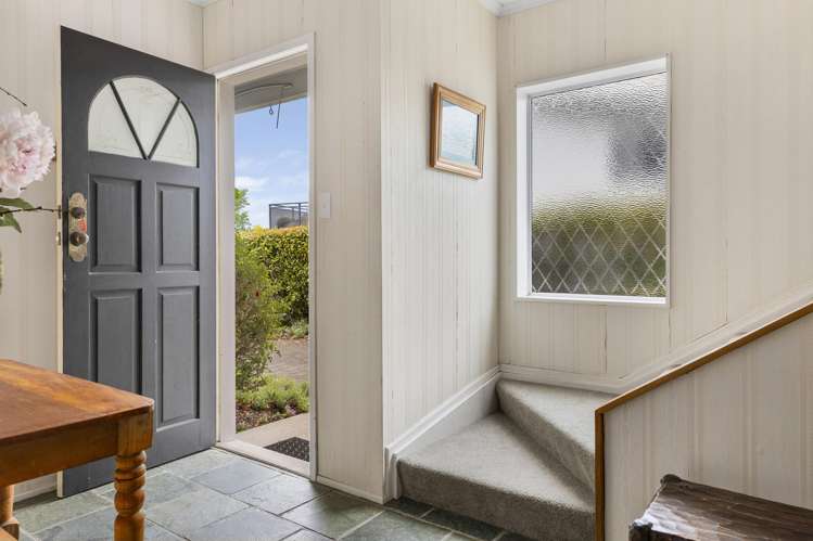 63 Grace Crescent Richmond Heights_30