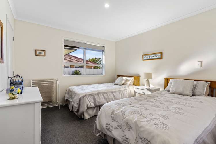 5 Montego Drive Papamoa_21