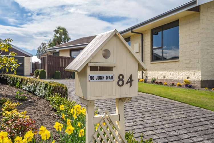 84 Dunbarton Street Redwood_15