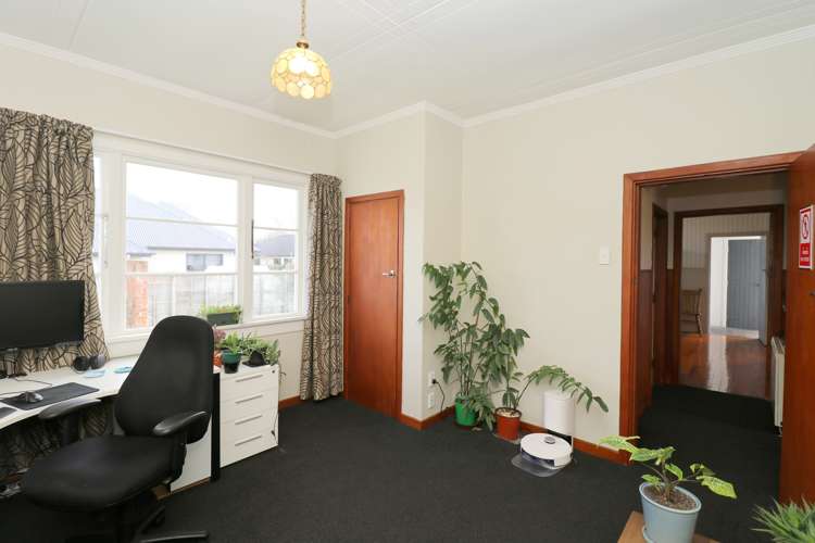 34 Ritchie Street Richmond_10