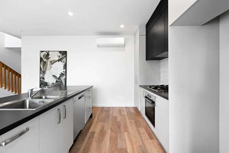 5 Ruge Court Cambridge_4