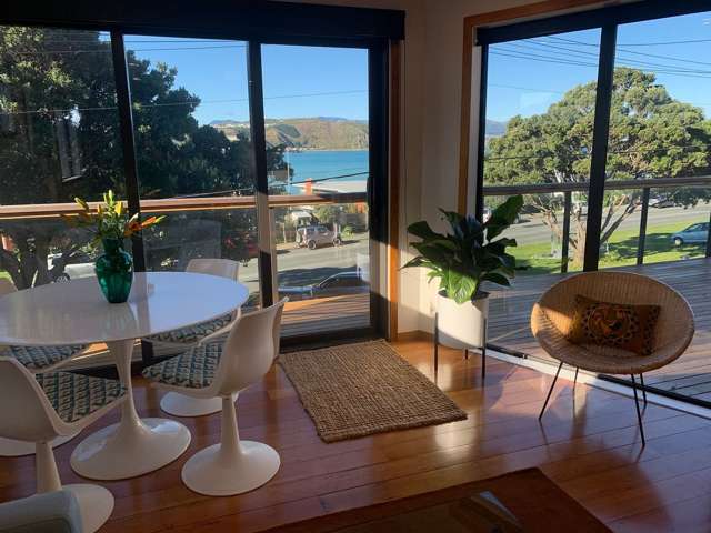 274 Queens Drive Lyall Bay_3