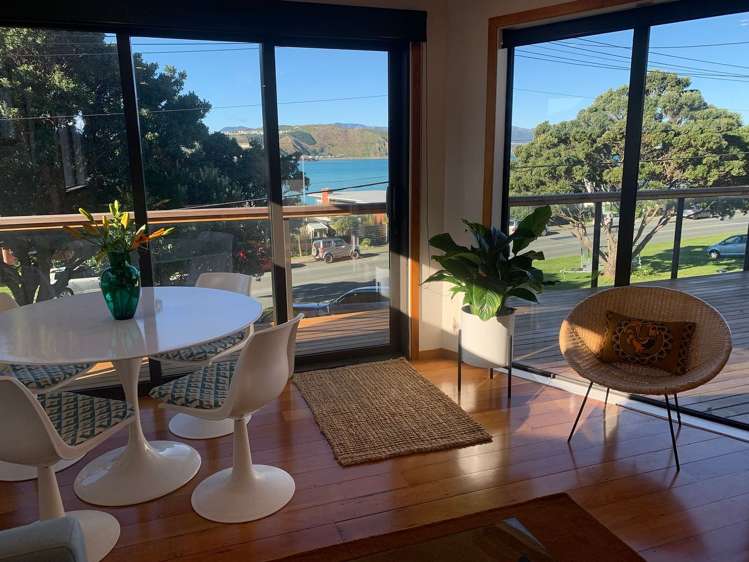274 Queens Drive Lyall Bay_3