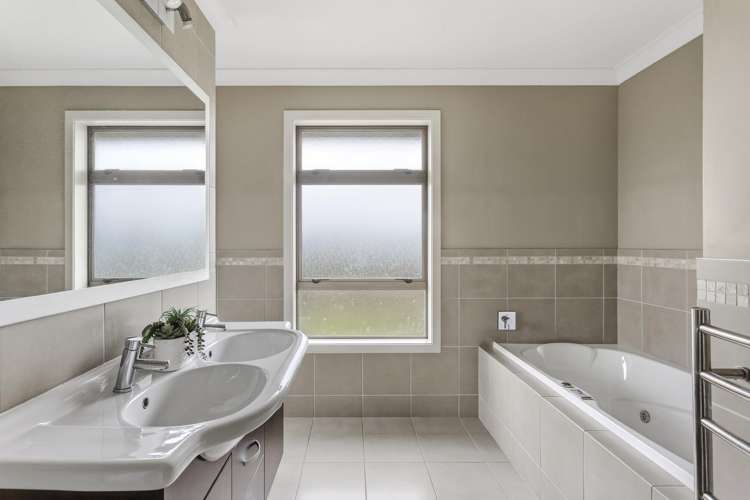 170 Swayne Road Cambridge_17