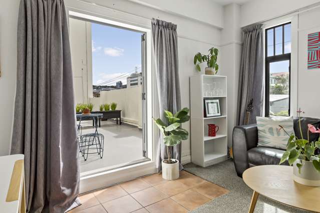 2/24 Elizabeth Street Mount Victoria_2