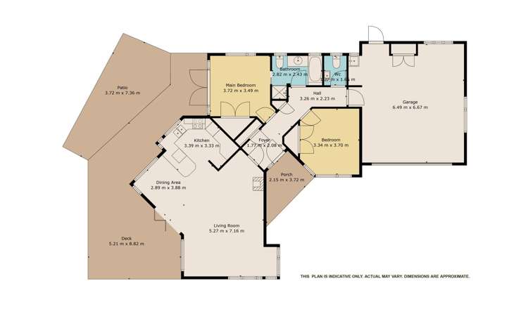 159E Te Puna Road Te Puna_22