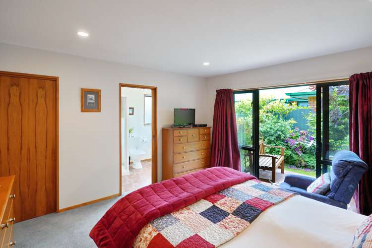 9 Golding Avenue Rangiora_6