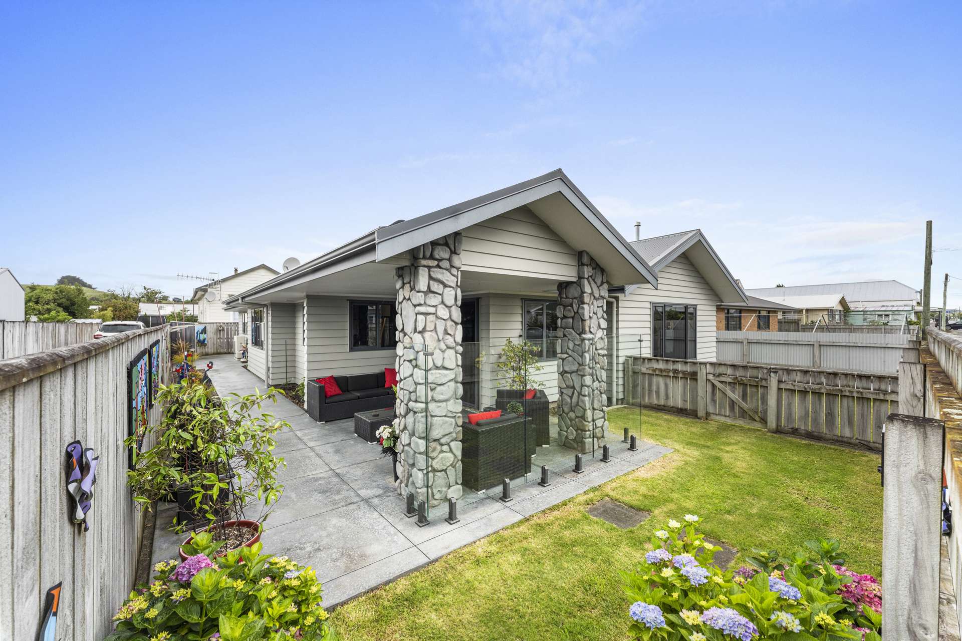 19a Sedcole Street Pahiatua_0