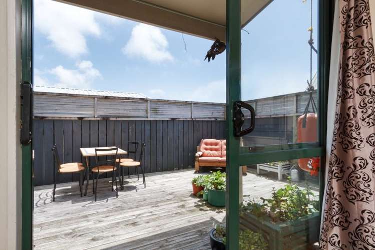 35b Doncaster Drive Papamoa_6