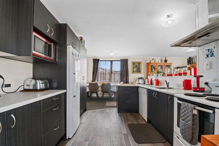 7 Strathmore Drive Tokoroa_6