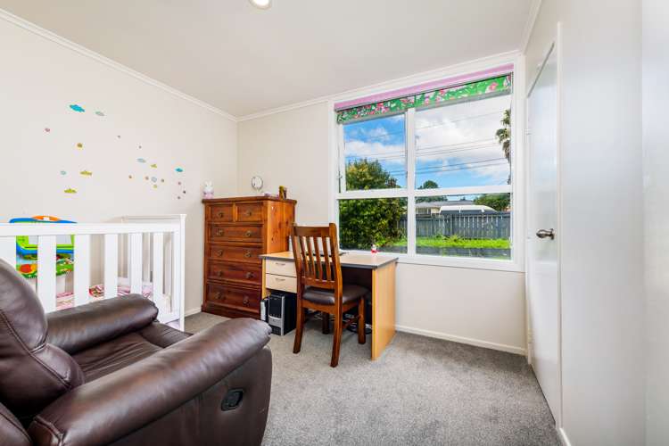 1/22 Larnoch Road Henderson_11
