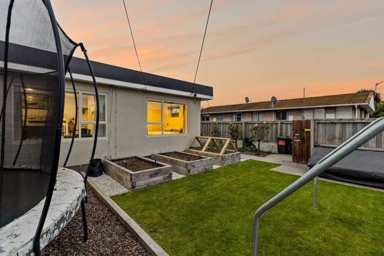 1/86 Amyes Road Hornby_26