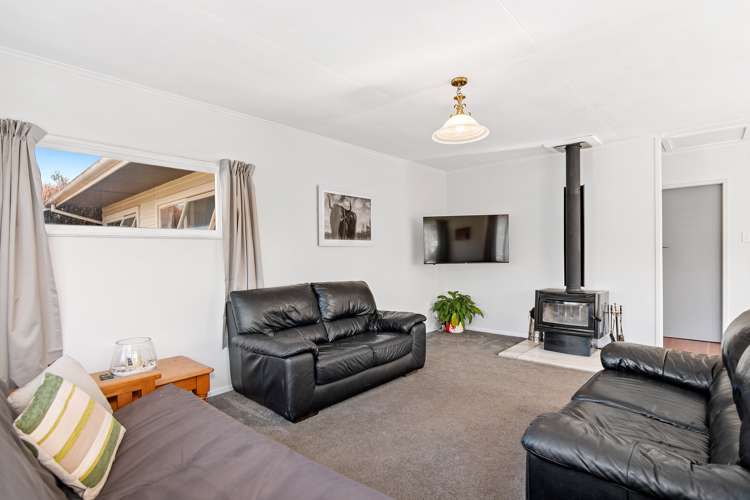 50 Eighty Eight Valley Road Wakefield_8