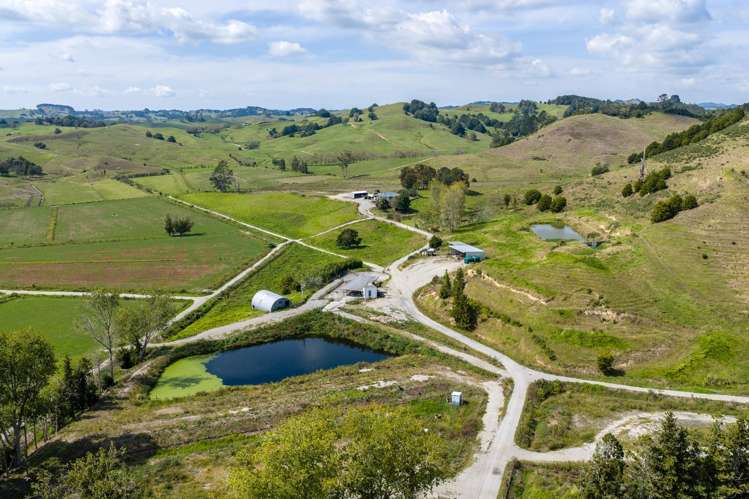 95 Mason Road Whangarei Surrounds_24