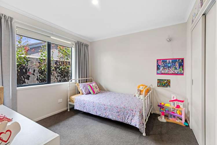 32 Drabble Crescent Papamoa_13