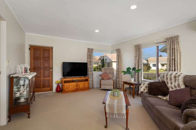 2/32 Park Road Katikati_3