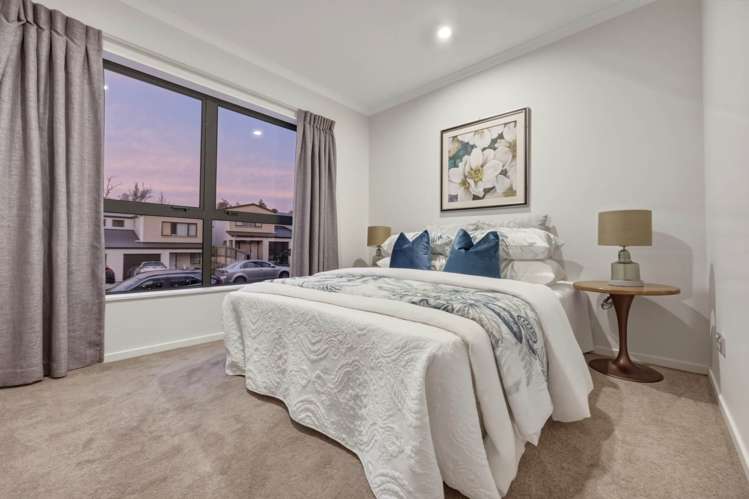 36 Drumnaconagher Road Flat Bush_10