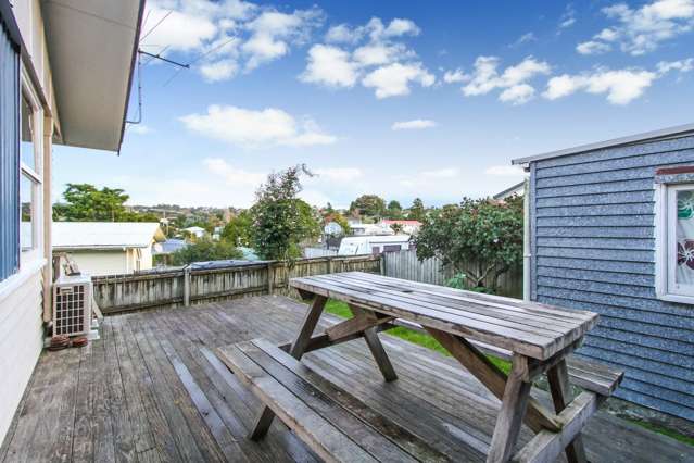 1/17 Fruitvale Road New Lynn_1