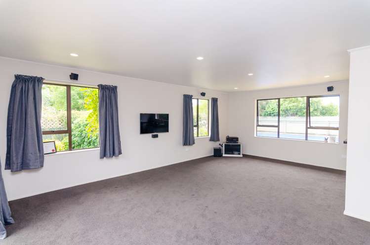 28a Rexwood Street Carterton_9