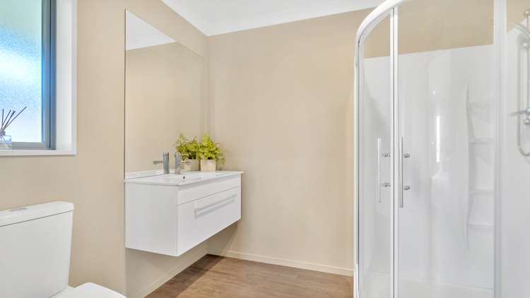 11 Genoa Avenue Rolleston_15