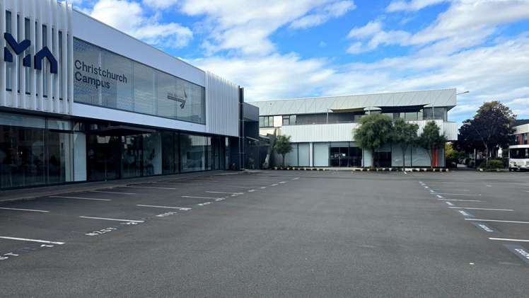 1/829 Colombo Street Christchurch Central_13