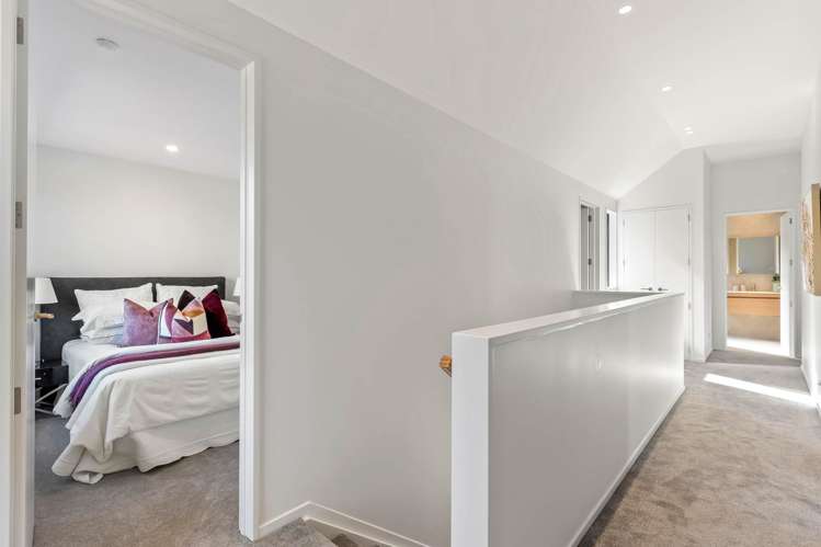 28 Weybridge Crescent Glen Innes_14