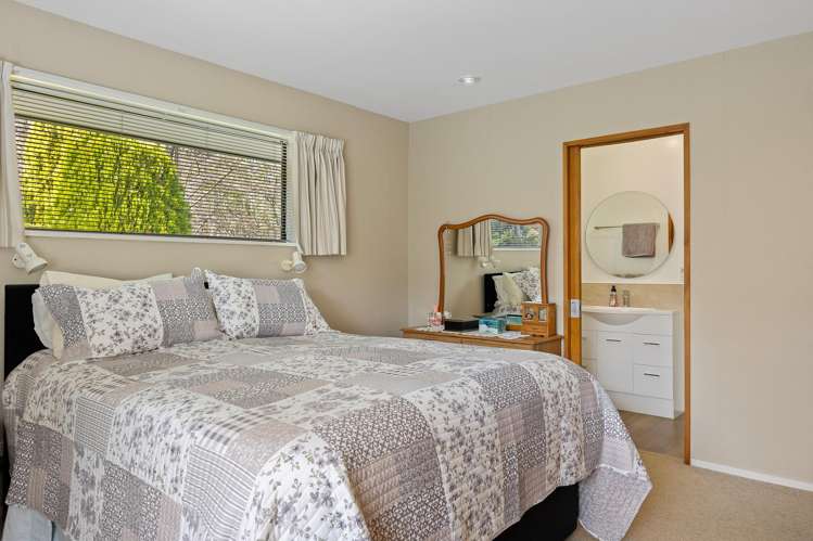 21 Rickton Place Rangiora_13