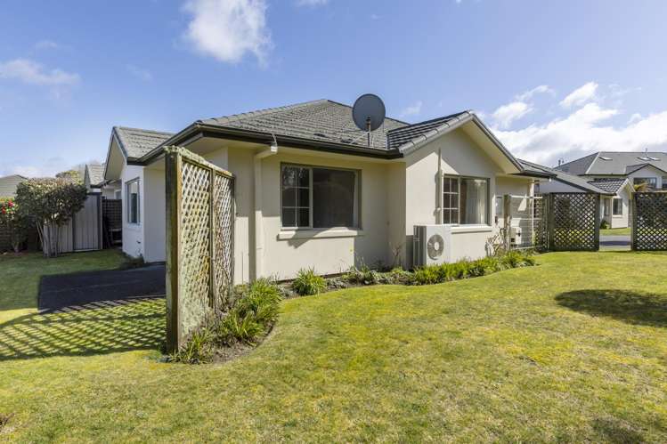 41 Lakeridge Close Rangatira Park_5