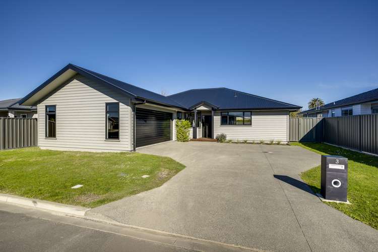 3 Grenside Lane Mahora_21