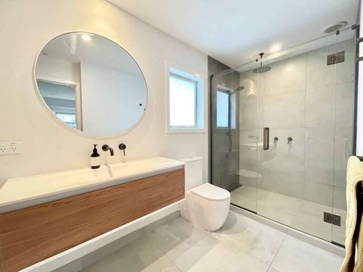 1 Yale Street Mount Maunganui_11