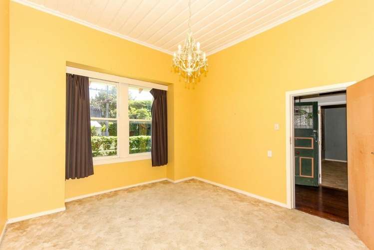 17 Wallace Place Westown_13