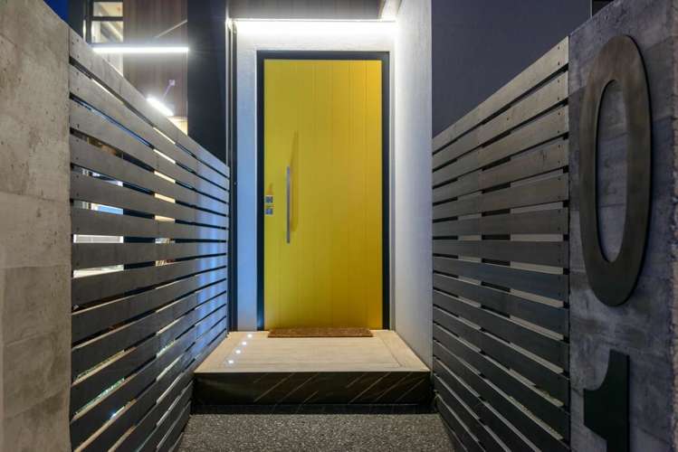 1 Maria Tini Drive Papamoa_19