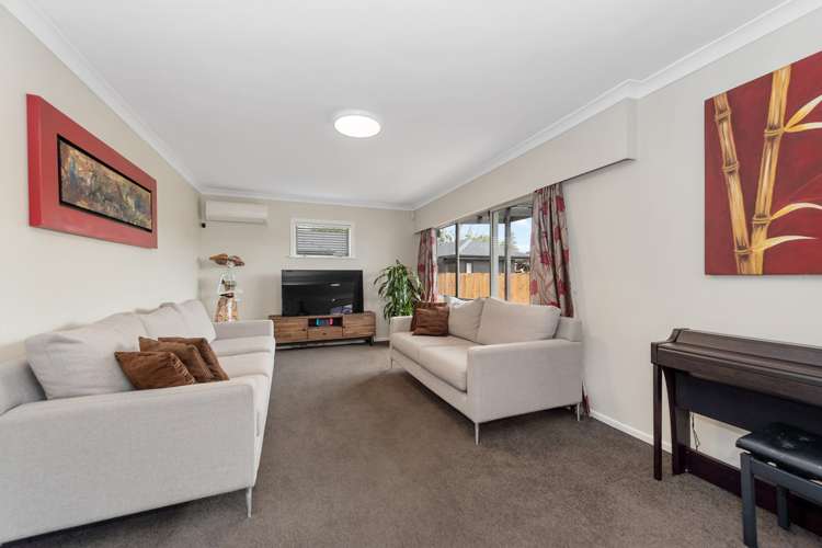 7 Martin Street Fairfield_10