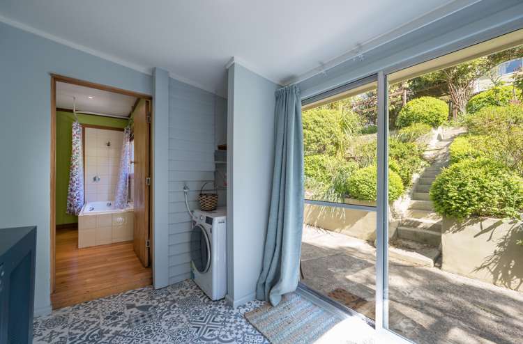 84 Kawai Street Nelson South_9