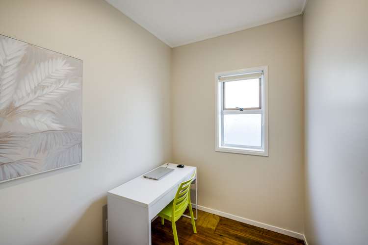 16a Georges Drive Marewa_10