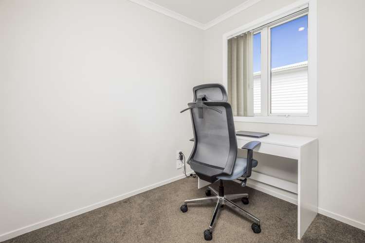 37 Joseph Street Flat Bush_10