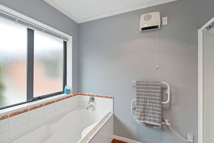 122 Mill Road Clarkville_16