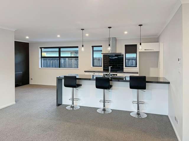 9 Ragley Way Rolleston_1