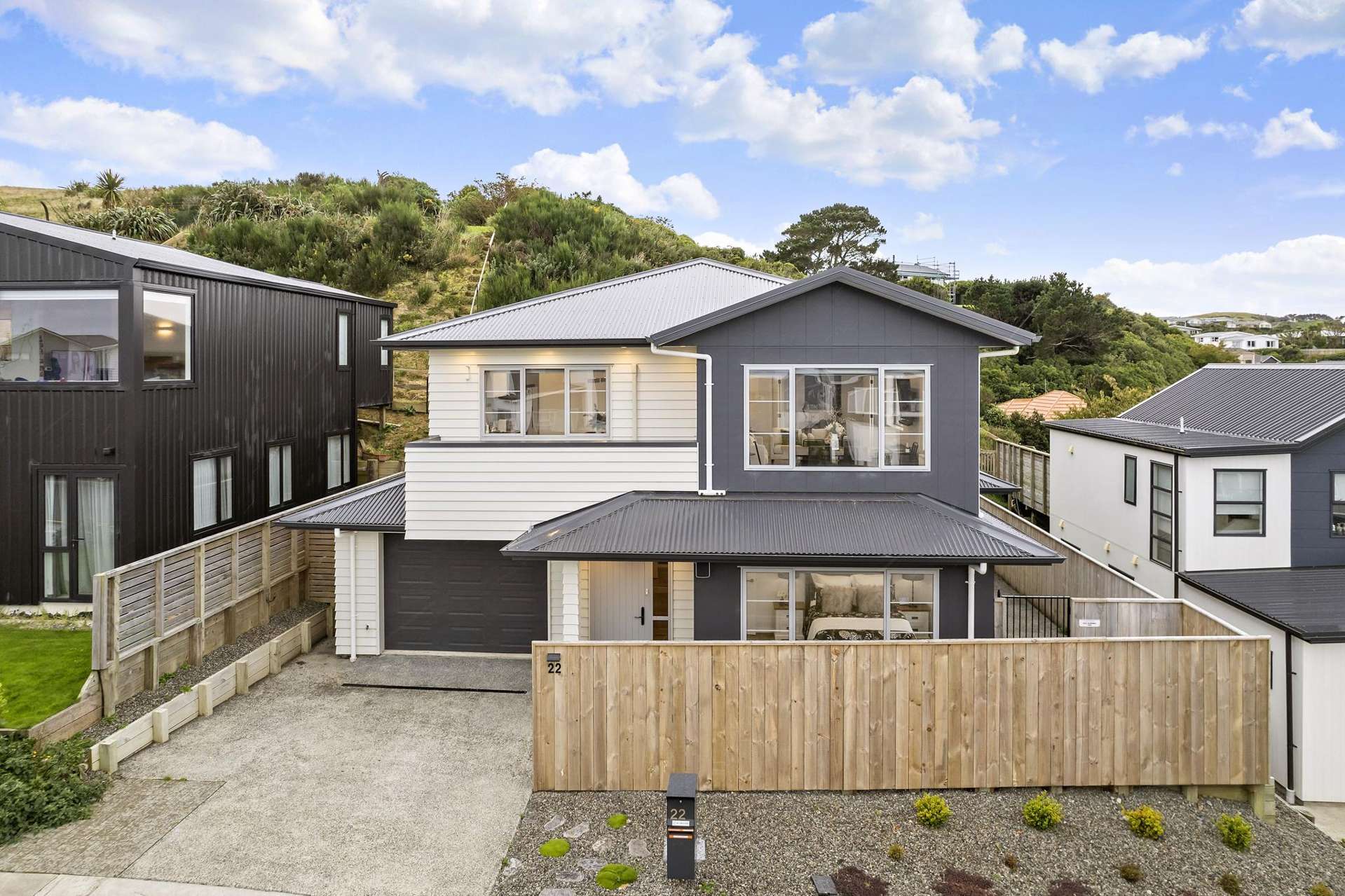 22 Domett Street Newlands_0
