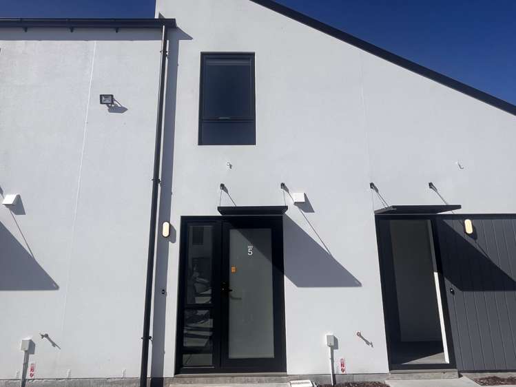5/300 Fitzgerald Avenue Christchurch Central_17