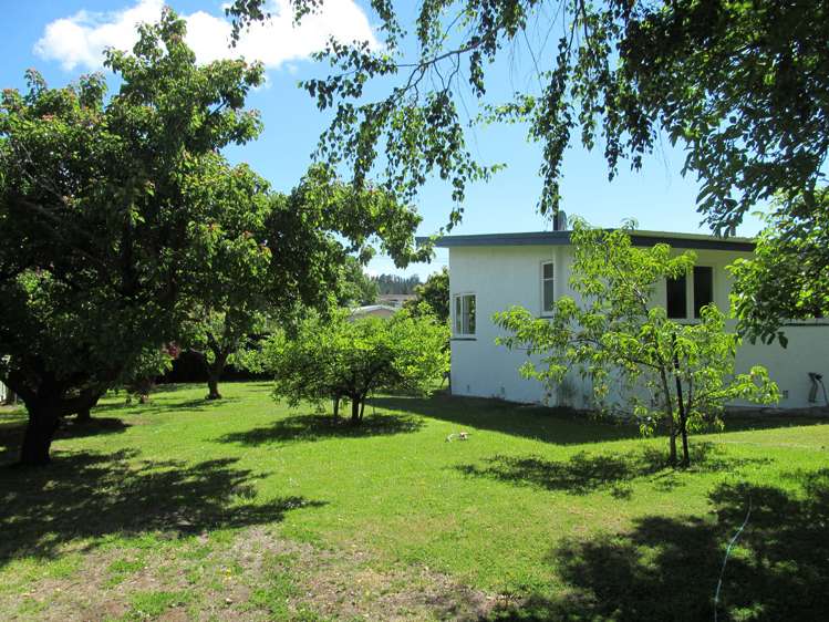 18 Killarney Street Alexandra_13