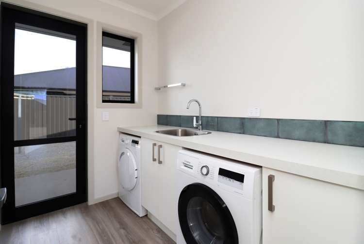 18 Avoca Drive Oamaru_7