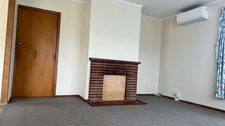 116 Links Avenue Mount Maunganui_3