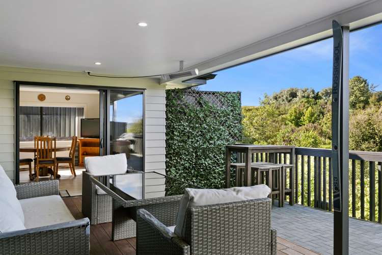 34 Penny Grove Nukuhau_11