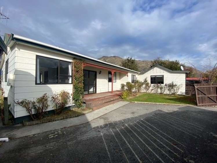 46b Douglas Street Frankton_0