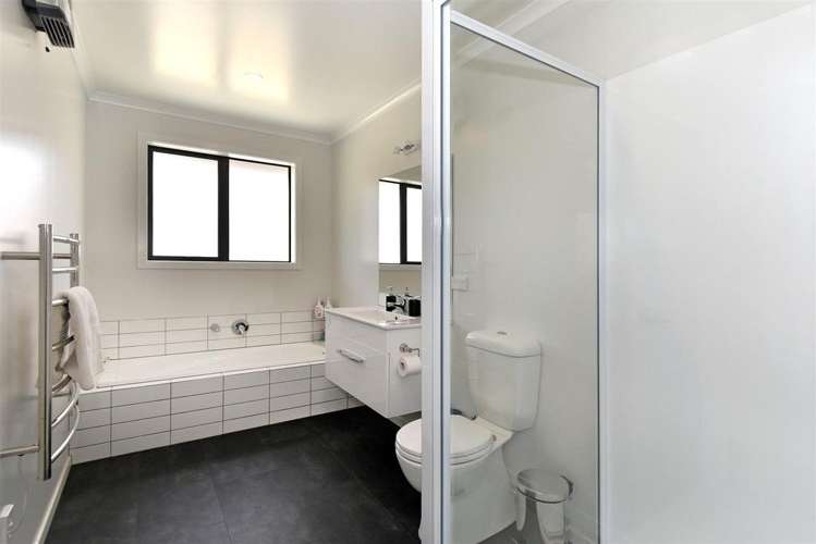 15 Mary Newton Place Brightwater_9